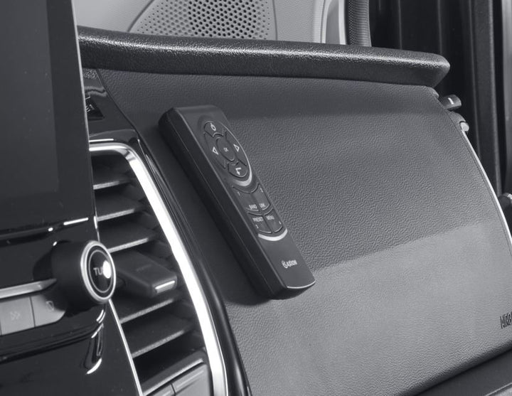 Axion* Digital Radio Upgrade per radio RDS-FM con funzione AF