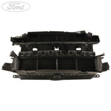 Otturatore controllo radiatore orig. Ford Kuga 2.0 Duratorq 1.6 EcoBoost 1948606