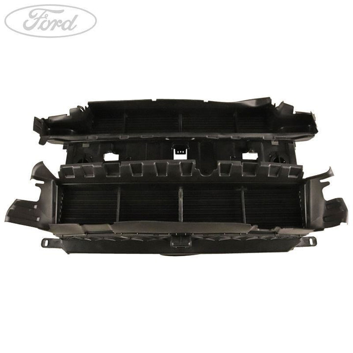 Otturatore controllo radiatore orig. Ford Kuga 2.0 Duratorq 1.6 EcoBoost 1948606