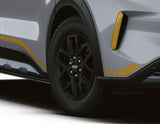 Originale Ford Tourneo/Transit Custom Cerchi in lega 16