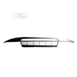 Staffa griglia radiatore paraurti anteriore Focus C-MAX