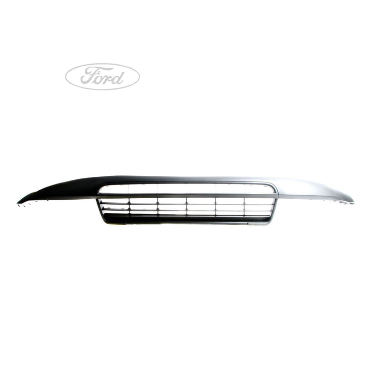 Staffa griglia radiatore paraurti anteriore Focus C-MAX