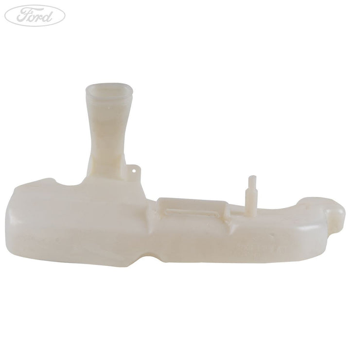 Serbatoio di lavaggio singolo originale Ford KA MK1 1076841