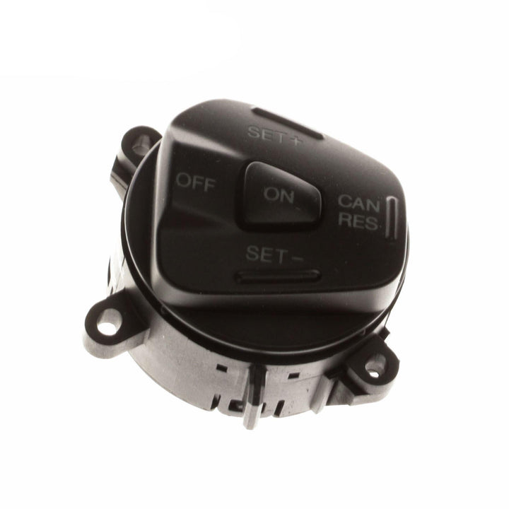 Interruttore volante originale Ford 1755918
