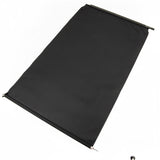 Pannello parasole tetto scorrevole ebano originale Ford Kuga 2020+ 2552005