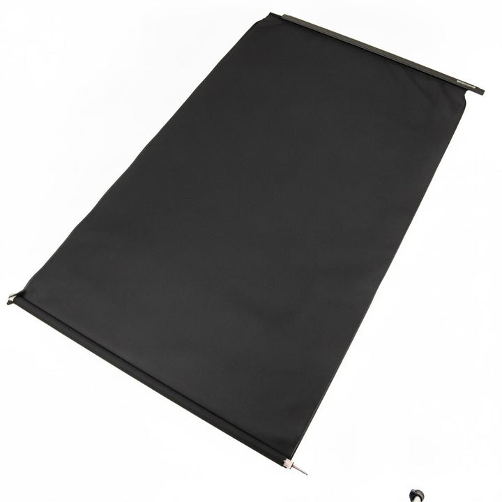 Pannello parasole tetto scorrevole ebano originale Ford Kuga 2020+ 2552005