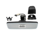 Originale Ford Tourneo/Transit Custom Specchietto retrovisore digitale