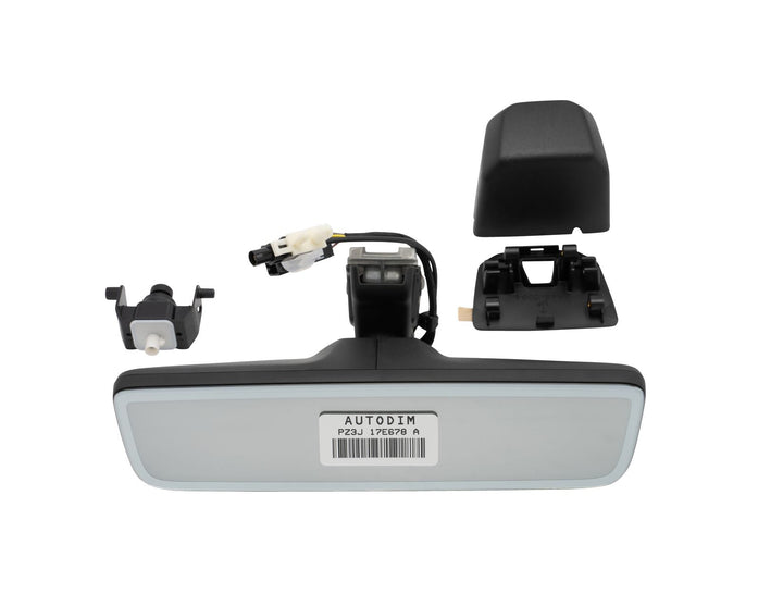 Originale Ford Tourneo/Transit Custom Specchietto retrovisore digitale