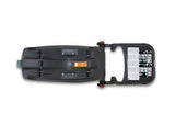 Britax Römer® Seggiolino per bambini BABY-SAFE ISOFIX base