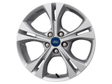 Originale Ford Mondeo 09/2010-08/2014 Cerchi in lega 17