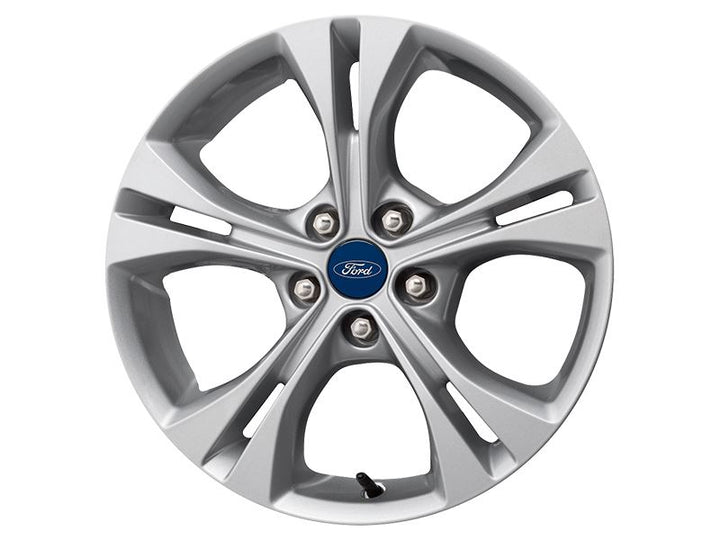 Originale Ford Mondeo 09/2010-08/2014 Cerchi in lega 17