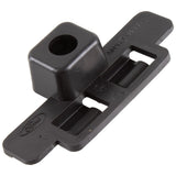 Staffa pannello laterale orig. Ford Transit 2014-2019 1845937