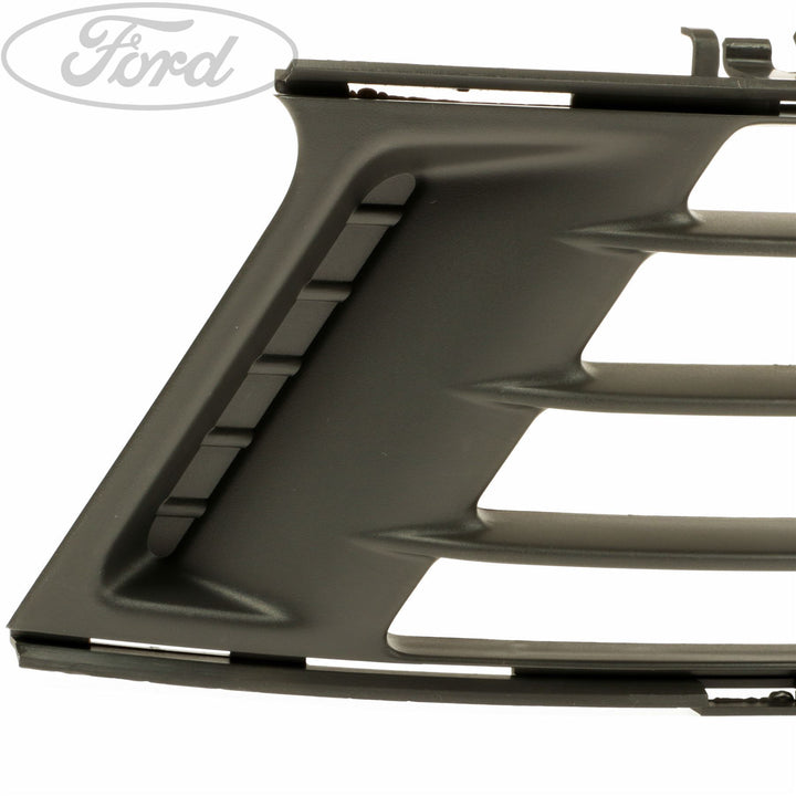 Originale Ford S-Max Galaxy griglia inferiore radiatore paraurti ant. 1459809