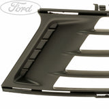 Originale Ford S-Max Galaxy griglia inferiore radiatore paraurti ant. 1459809