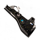 Luce lampada interna posteriore DX originale Ford Mustang Mach-E 2020-2024 2616107