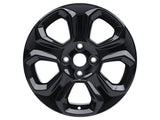 Originale Ford EcoSport dal 01/2017 Cerchi in lega 16