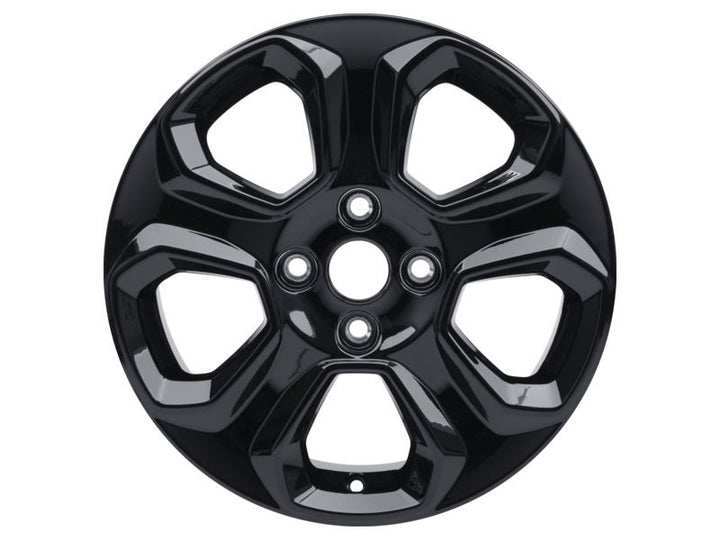 Originale Ford EcoSport dal 01/2017 Cerchi in lega 16