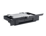 Lettore CD Puma con caricatore automatico, colore ebano, 2019-2024