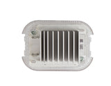 Originale Ford Interior LED Dome Light per spazio di carico