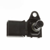 Sensore MAP originale Ford Fiesta Fusion KA Focus C-Max 1923995