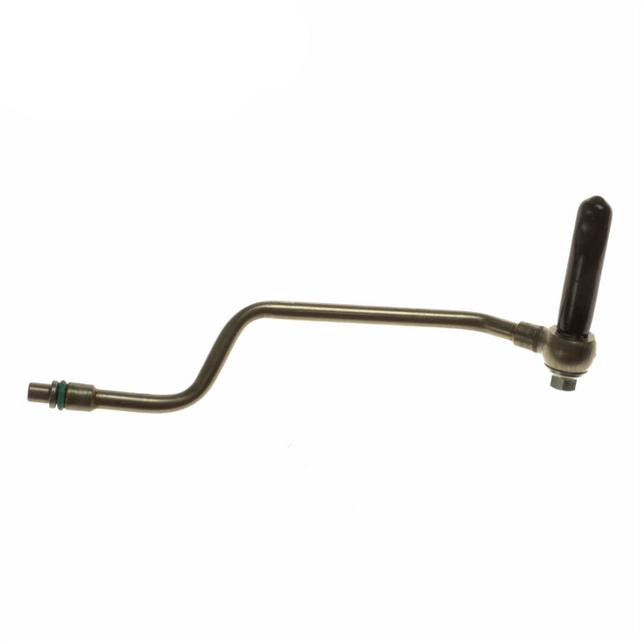 Tubo di ritorno pompa olio originale Ford Transit dal 2011 1719368