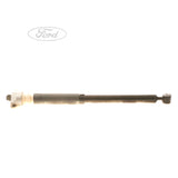 Originale Ford Fiesta 2012- Ammortizzatore post. SX o DX Sospensione 2101620