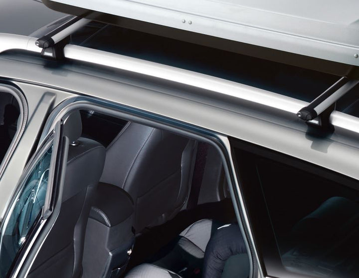 Originale Ford Mondeo 09/2010-08/2014 Barre trasversali da tetto