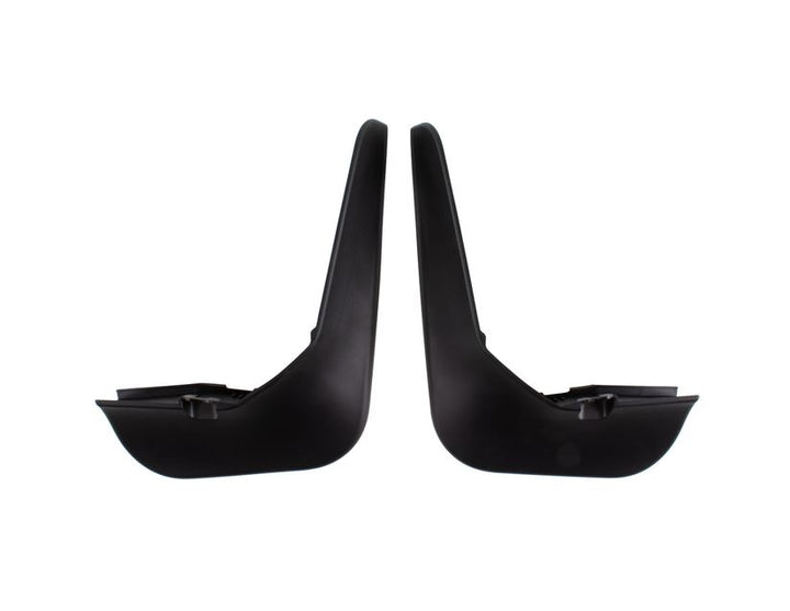 Originale Ford Focus dal 04/2018 Paraspruzzi posteriori,sagomati