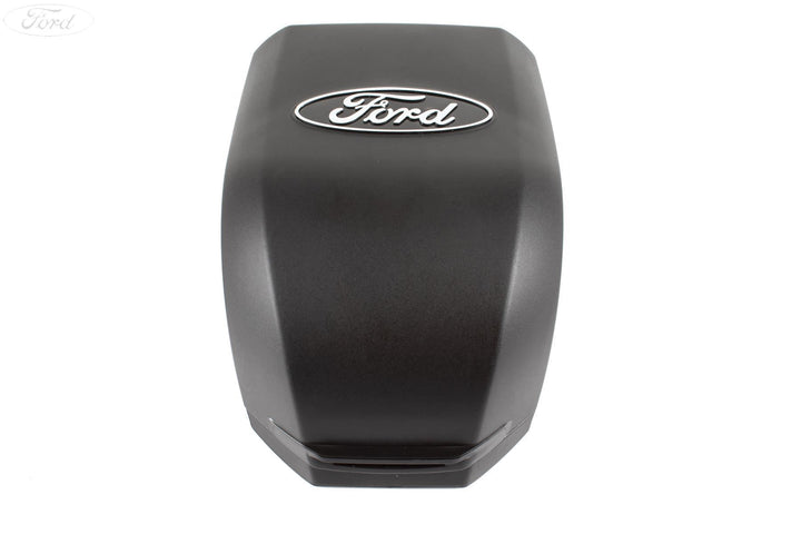 Kit luci di emergenza originale FORD Focus Fiesta KA StreetKa H1 H7 tipo 1814983