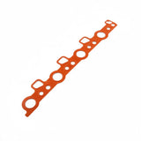 Guarnizione coperchio albero a camme 2.0 TDCi Duratorq 2014-2023