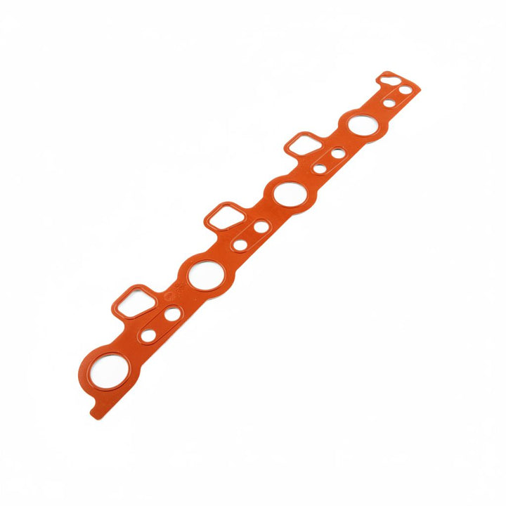Guarnizione coperchio albero a camme 2.0 TDCi Duratorq 2014-2023
