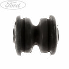 Boccola molla a balestra posteriore originale Ford Transit 14-19 1818034