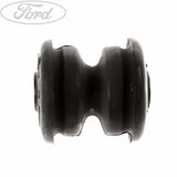 Boccola molla a balestra posteriore originale Ford Transit 14-19 1818034