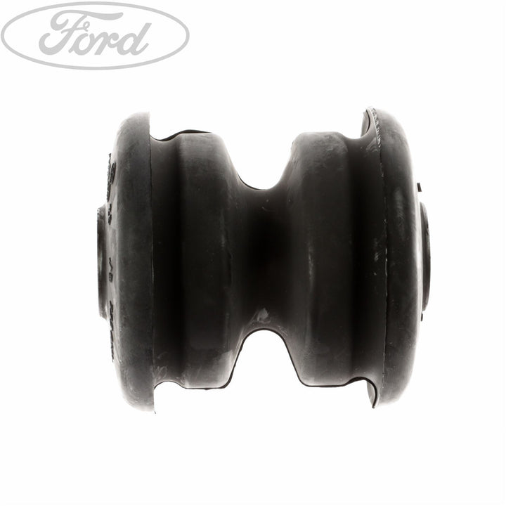Boccola molla a balestra posteriore originale Ford Transit 14-19 1818034