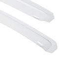 Transit ClimAir®* Deflettore finestrino laterale per finestrini porte anteriori