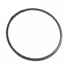 Guarnizione scarico orig. Ford C-Max S-Max Galaxy Mondeo Focus Fiesta 1686211