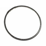 Guarnizione scarico orig. Ford C-Max S-Max Galaxy Mondeo Focus Fiesta 1686211