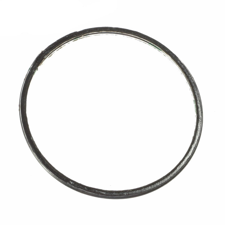 Guarnizione scarico orig. Ford C-Max S-Max Galaxy Mondeo Focus Fiesta 1686211