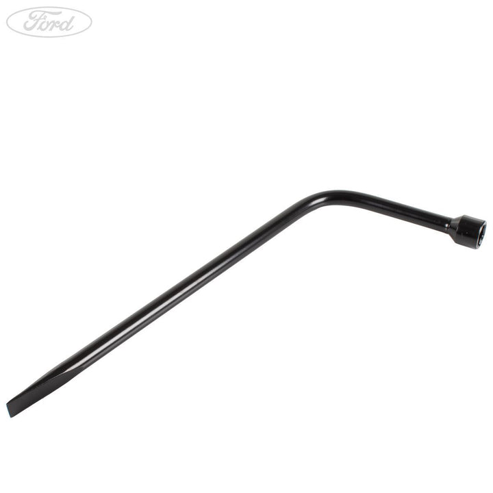 Chiave per dadi ruota originale Ford Transit 12-14 dal 2019 2393244