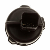 Portalampada originale Ford 1490626