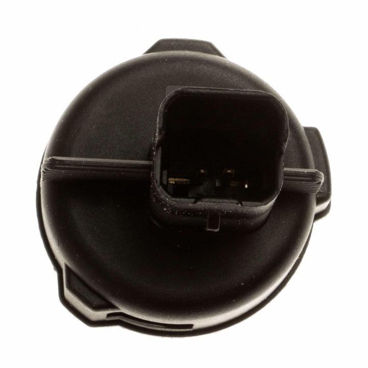 Portalampada originale Ford 1490626