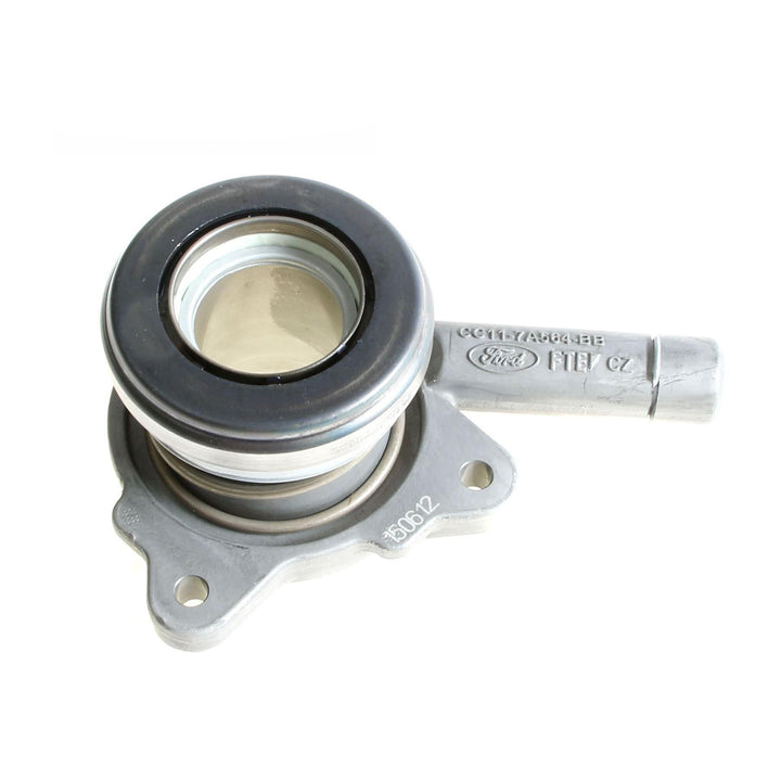 Cilindro della frizione originale Ford Transit 2.2 TDCi MT82 1749121