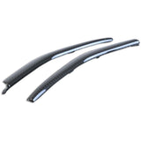 Focus Asta maniglia portiera Performance Fibra di carbonio 2014-2018