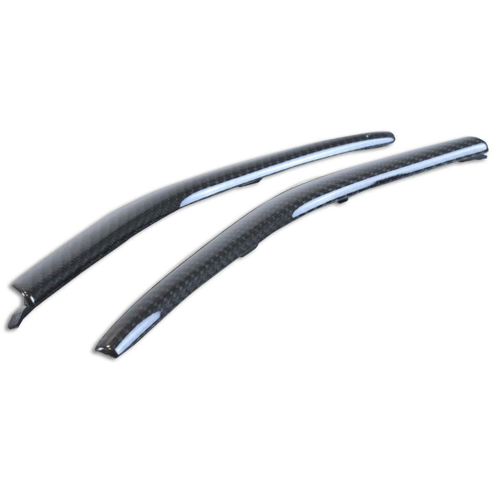 Focus Asta maniglia portiera Performance Fibra di carbonio 2014-2018