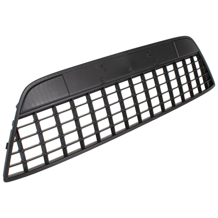 Originale Ford Mondeo griglia inferiore radiatore paraurti anteriore 1509109