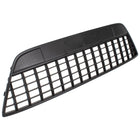 Originale Ford Mondeo griglia inferiore radiatore paraurti anteriore 1509109