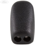 Ugello lavavetri anteriore originale Ford Fiesta Fusion 2001-2012 1442176