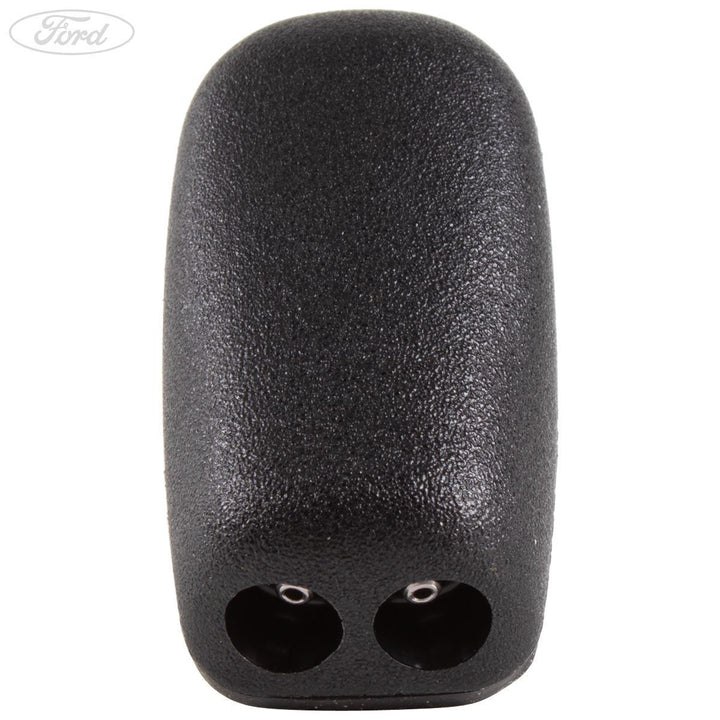Ugello lavavetri anteriore originale Ford Fiesta Fusion 2001-2012 1442176
