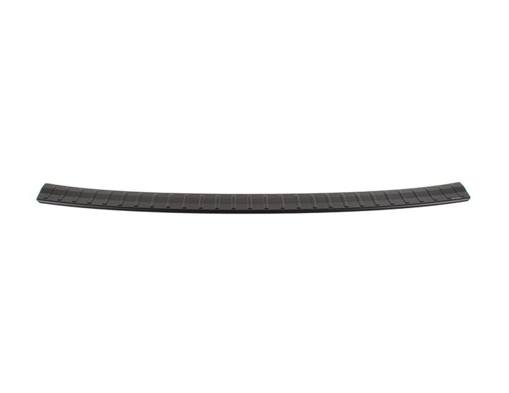 Originale Ford EcoSport Protezione carico paraurti posteriore rinforzo,profilato