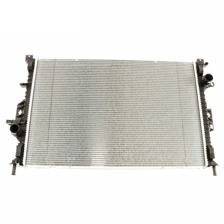 Radiatore d'acqua di raffreddamento del motore originale FORD Focus MK3 1805529